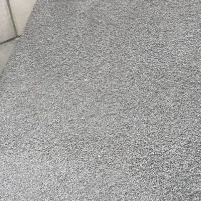 10mm Limestone - Absolute Concrete Ltd